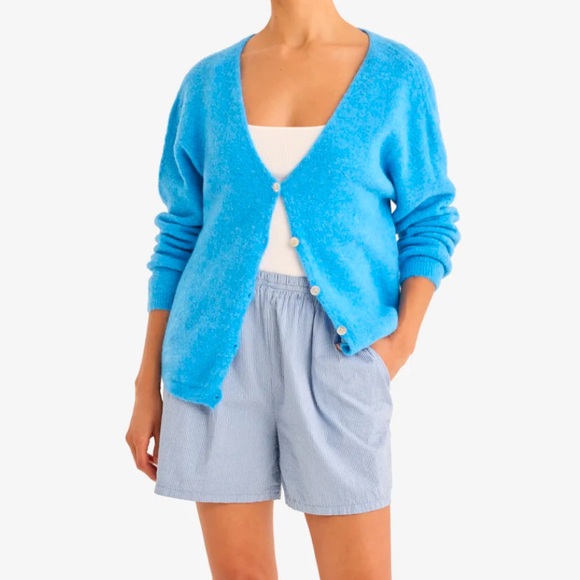 Marche - Colette Cardigan - Picture 5 of 6